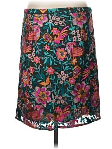 Yoana Baraschi Casual Skirt (view 2)