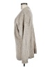 Aerie Tan Pullover Sweater Size M - photo 5