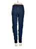 Paige Solid Blue Jeans Size 26 waist - photo 2