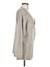 Aerie Tan Pullover Sweater Size M - photo 4