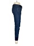 Paige Solid Blue Jeans Size 26 waist - photo 4