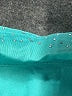 Unbranded Teal Jacket Size 2X - photo 6