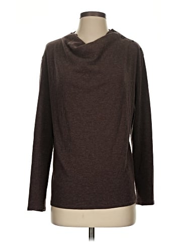 Tehen Sweatshirt (view 1)