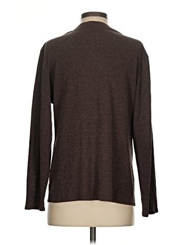 Tehen Sweatshirt (view 2)