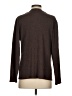 Tehen Brown Sweatshirt Size 2 - photo 2