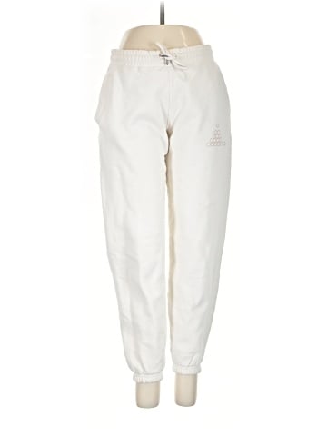 Assorted Brands Sweatpants (view 1)