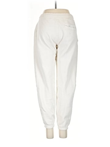 Assorted Brands Sweatpants (view 2)