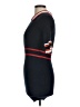 Endless Rose Black Casual Dress Size M - photo 5