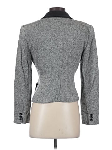Bebe Blazer (view 2)