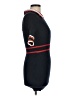 Endless Rose Black Casual Dress Size M - photo 4