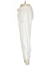 Assorted Brands Ivory Sweatpants Size S - photo 5