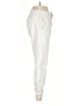 Assorted Brands Ivory Sweatpants Size S - photo 4