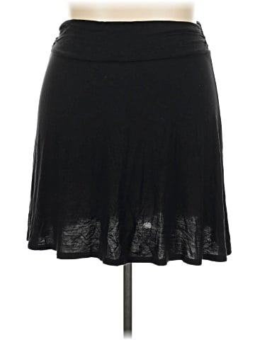 Merona Casual Skirt (view 1)