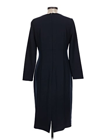 Donna Morgan Casual Dress (view 2)