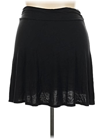 Merona Casual Skirt (view 2)