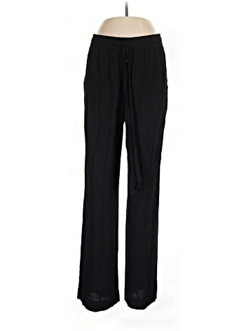 Diane von Furstenberg Casual Pants (view 1)