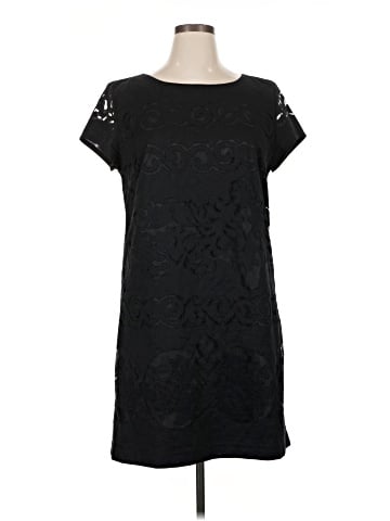 Halogen Casual Dress (view 1)