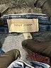 Dear John Hearts Blue Jeans Size 28 waist - photo 7