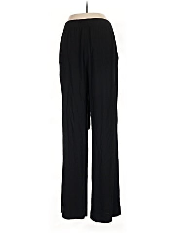 Diane von Furstenberg Casual Pants (view 2)