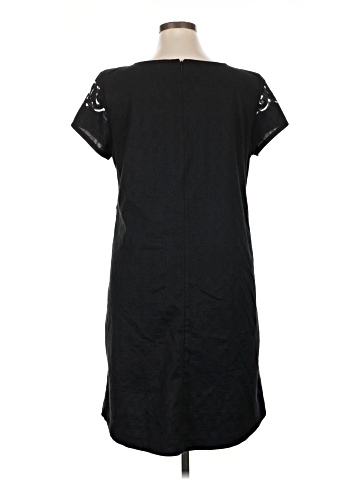 Halogen Casual Dress (view 2)