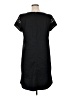 Halogen Black Casual Dress Size XL - photo 2