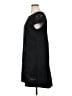 Halogen Black Casual Dress Size XL - photo 5
