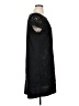 Halogen Black Casual Dress Size XL - photo 4