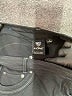 Kuhl Black Jeans Size 12S - photo 6