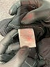 Kuhl Black Jeans Size 12S - photo 7
