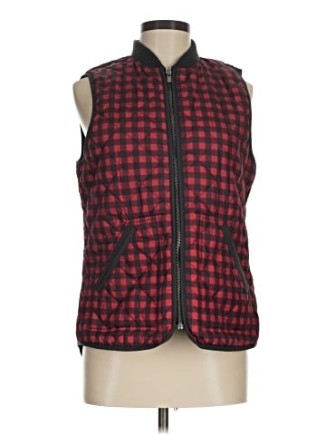 Old Navy Vest (view 1)
