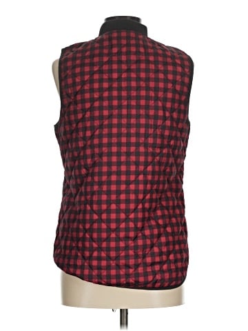 Old Navy Vest (view 2)