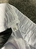 Unbranded Silver Casual Pants Size M - photo 4