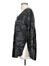 Z Supply Camo Gray Pullover Sweater Size S - photo 5