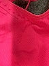 Unbranded Pink Sports Bra Size S (estimated) - photo 7