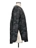 Z Supply Camo Gray Pullover Sweater Size S - photo 4