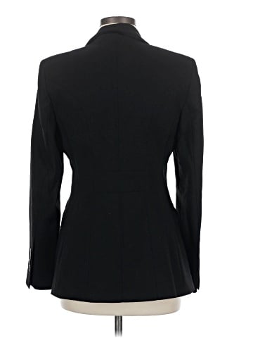 Karen Millen Wool Blazer (view 2)