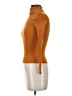 Active USA Orange Long Sleeve Top Size S - photo 5