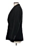 Karen Millen Black Wool Blazer Size 8 - photo 5