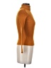 Active USA Orange Long Sleeve Top Size S - photo 4