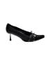 VANELi Black Flats Size 8 1/2 (wide) - photo 1