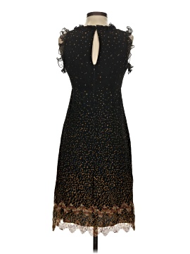 Anna Sui Women's Little Black Dresses On Sale Up To 90% Off Retail | ThredUp Anna Sui Women's Little Black Dresses On Sale Up To 90% Off Retail | ThredUp