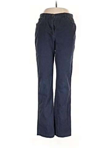 Haggar Casual Pants (view 1)