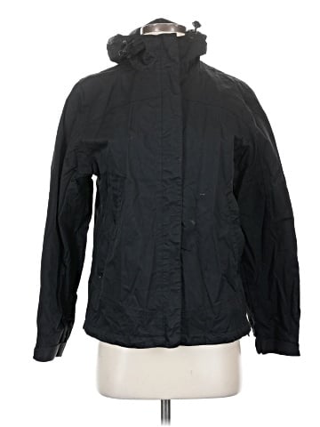 C9 By Champion Snow Jacket (view 1)