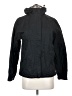 C9 By Champion 100% Nylon Solid Black Snow Jacket Size XS - photo 1