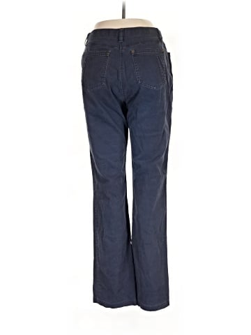 Haggar Casual Pants (view 2)