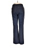 Haggar Blue Casual Pants Size 10 - photo 2