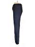 Haggar Blue Casual Pants Size 10 - photo 5