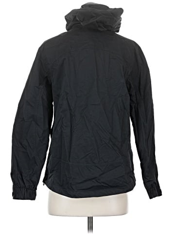 C9 By Champion Snow Jacket (view 2)