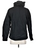 C9 By Champion 100% Nylon Solid Black Snow Jacket Size XS - photo 2