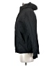 C9 By Champion 100% Nylon Solid Black Snow Jacket Size XS - photo 5